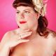 Lady milkshake,portailphoto.ch,www.portailphoto.ch,ns:Boudoire Folie GE