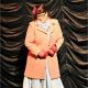 Lady milkshake,portailphoto.ch,www.portailphoto.ch,ns:Michael Berner