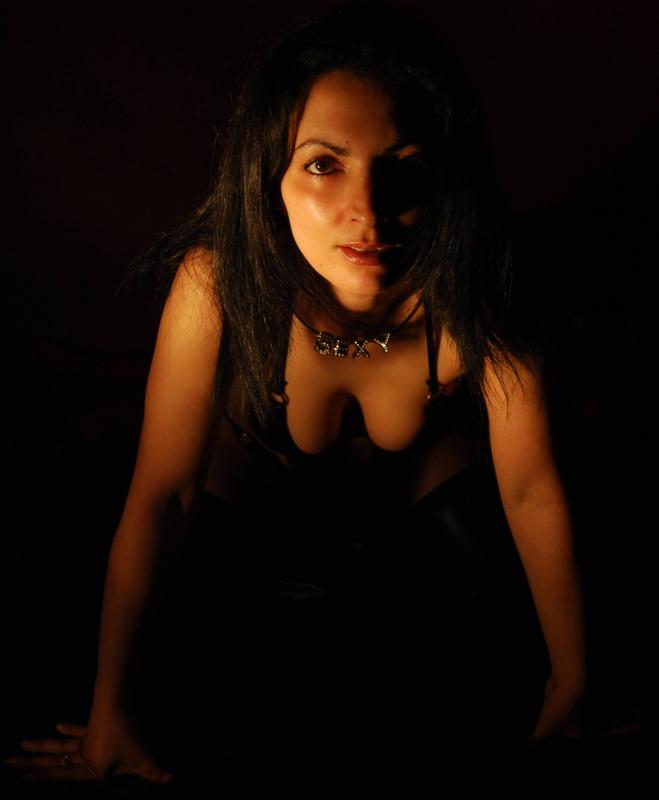 sexysab :  lingerie charme mode sexy glamour, ns:mister A, annuaire photo modele