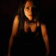 sexysab,portailphoto.ch,www.portailphoto.ch,ns:mister A
