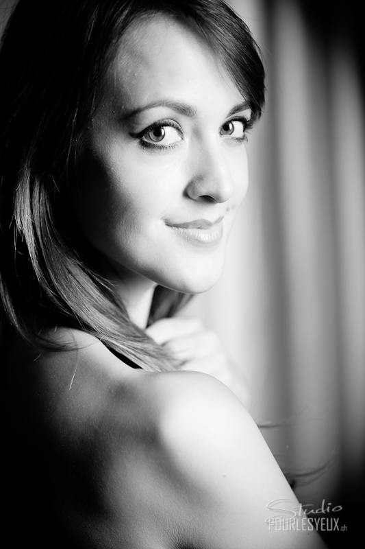 L.A. : , pourlesyeux.ch, annuaire photo modele