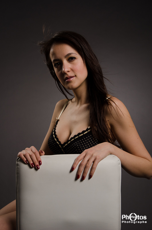 L.A. : , flo-photos.ch, annuaire photo modele