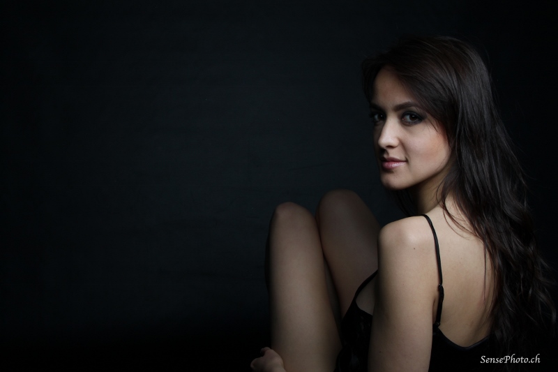 L.A. : , ns:sensephoto.ch, annuaire photo modele