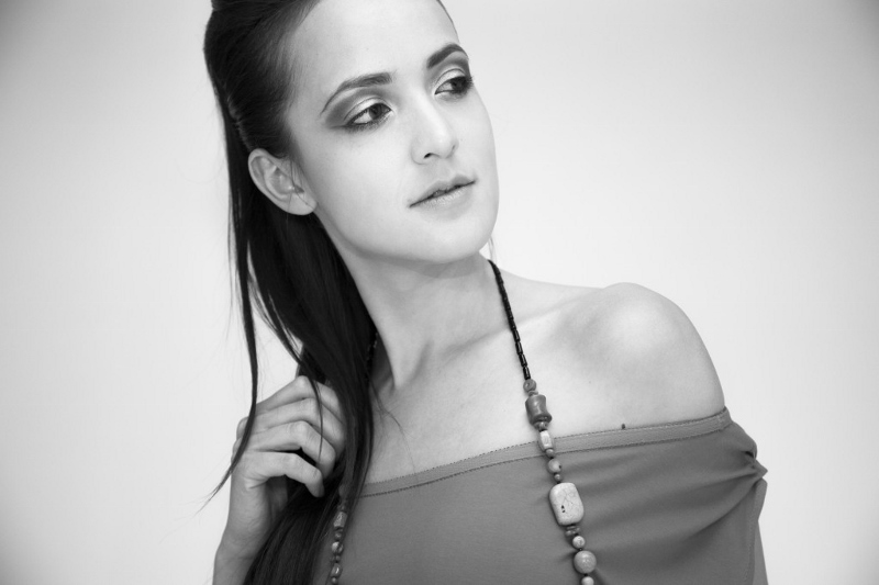 L.A. : , reczone.ch, annuaire photo modele