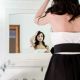 L.A.,portailphoto.ch,www.portailphoto.ch,ns:Sylvain et les filles