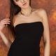 L.A.,portailphoto.ch,www.portailphoto.ch,ns:Studio du petit oiseau