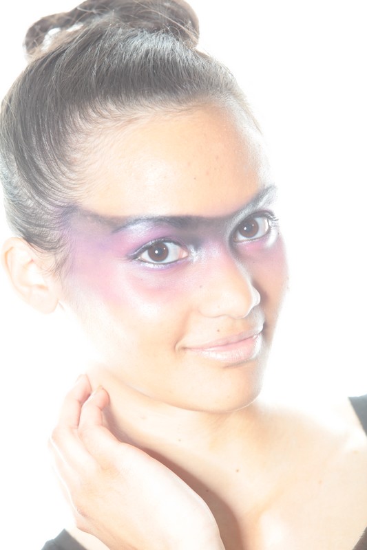 Leila : , https://www.facebook.com/nico.photographe, annuaire photo modele