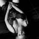 taniushka,portailphoto.ch,www.portailphoto.ch,ns:Ricardo Alvaro