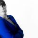 Valerie,portailphoto.ch,www.portailphoto.ch,ns:Jonathan Mourelle