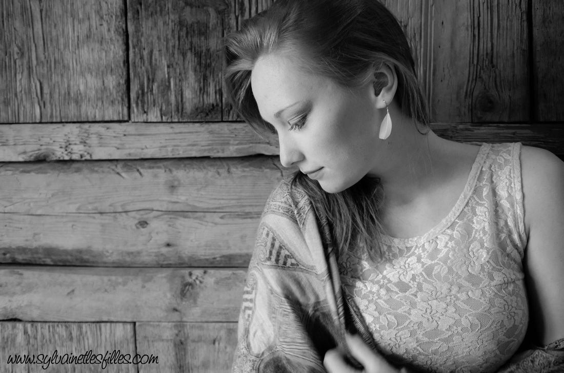 Lauriane : , www.sylvainetlesfilles.com, annuaire photo modele