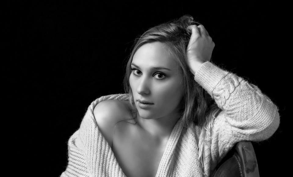 Lauriane :  , ns:Jérémy Reignier, annuaire photo modele