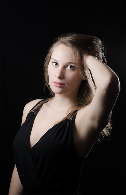 Lauriane :  , ns:Jérémy Reignier, annuaire photo modele