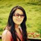 Gippeuda,portailphoto.ch,www.portailphoto.ch,ns:Bk Man Rajbhandari