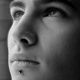 Micky_24,portailphoto.ch,www.portailphoto.ch,ns:Philippe Guilloud