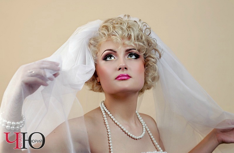 Irka : , ns:Ð˜Ñ€ÐºÐ° Ð±ÑƒÐ´Ð°Ðº, annuaire photo modele