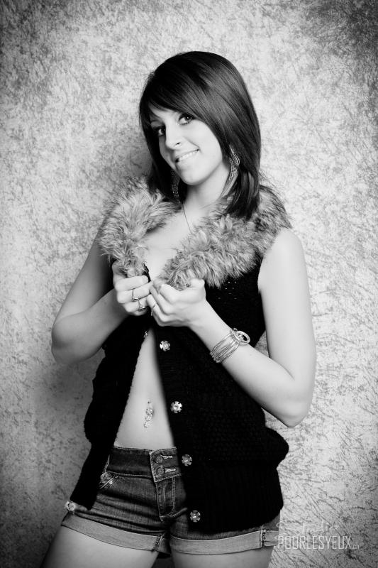 tiff : , pourlesyeux.ch, annuaire photo modele