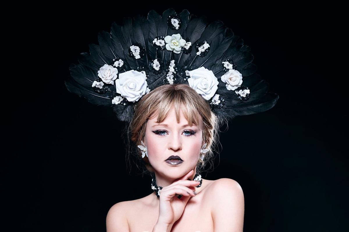 kathleen  :  , ns:m, annuaire photo modele