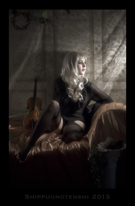Sokira : , shippuunotenshi.deviantart.com, annuaire photo modele