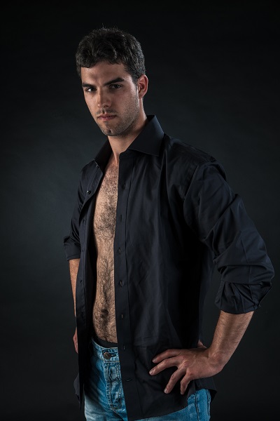 Efink : Photoshooting genêve, www.ed-66.com, annuaire photo modele
