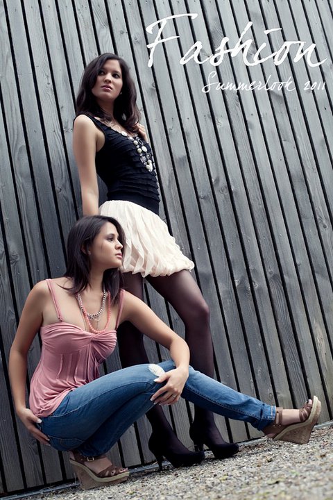 Seph  : , ns:Nili , annuaire photo modele