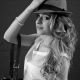 Elisa,portailphoto.ch,www.portailphoto.ch,ns:Edi Maurer