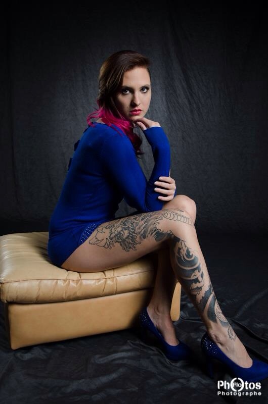 Baby :  Shooting du 29.11.13, flo-photos.ch, annuaire photo modele