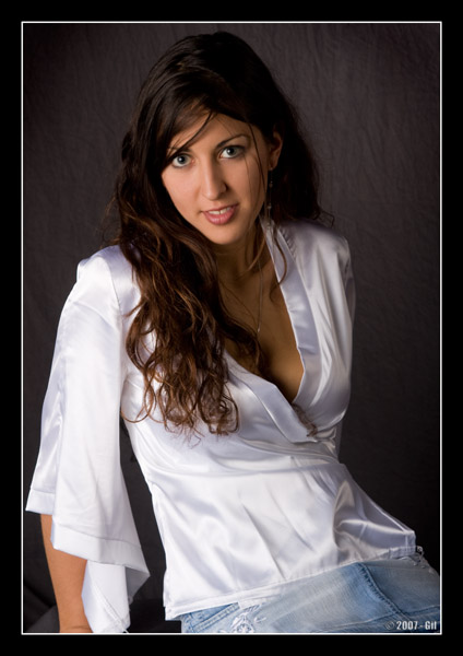 Andreia : , www.pourlesyeux.ch, annuaire photo modele