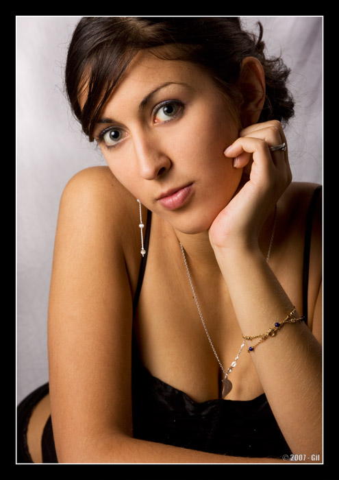 Andreia : , www.pourlesyeux.ch, annuaire photo modele