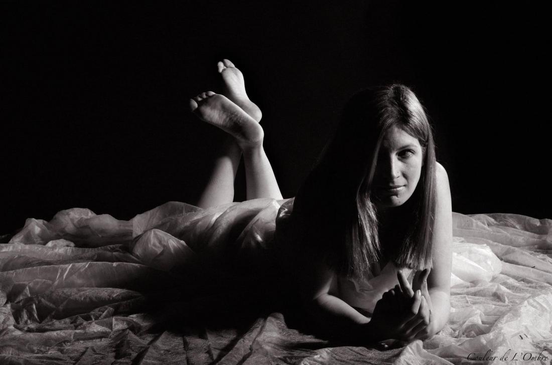 Eliane  :  séance, ns:couleurdelombre, annuaire photo modele