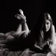Eliane ,portailphoto.ch,www.portailphoto.ch,ns:couleurdelombre