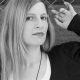 Eliane ,portailphoto.ch,www.portailphoto.ch,ns:Veith .F.