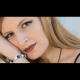 Eliane ,portailphoto.ch,www.portailphoto.ch,ns:V