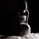 Eliane  de lausanne, ns:De l'ombre , annuaire photo modele romand
