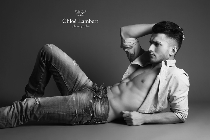 ALIA :  -, https://www.facebook.com/chloe.lambert.908?fref=ts, annuaire photo modele