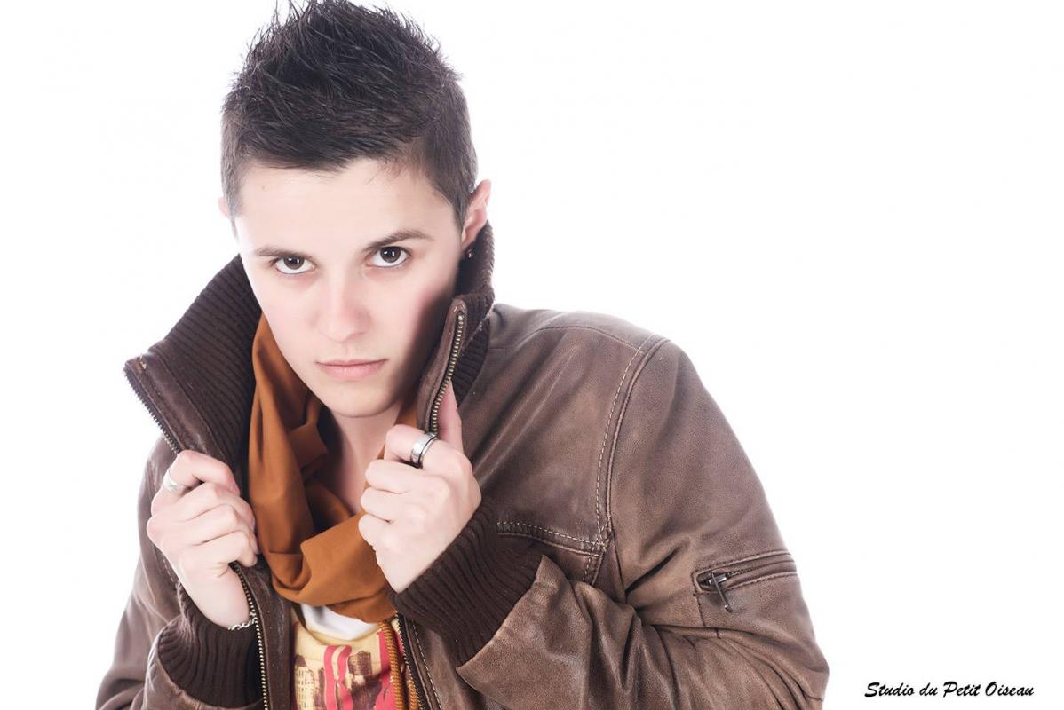 ju waxx :  , ns:Jacques Nicolin, annuaire photo modele