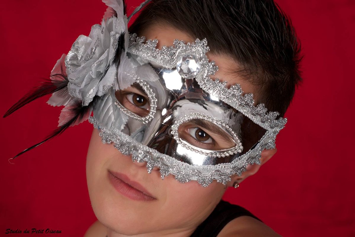 ju waxx :  , ns:Jacques Nicolin, annuaire photo modele