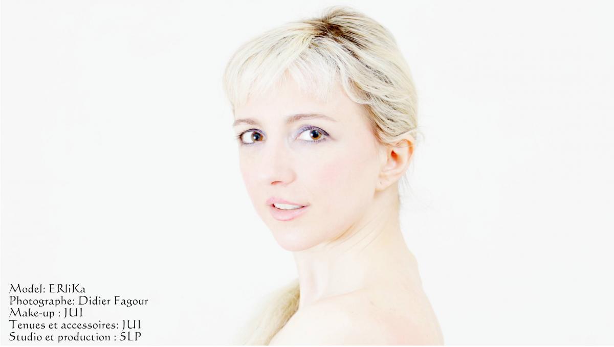 ERliKa :  , ns:Didier Fagour, annuaire photo modele