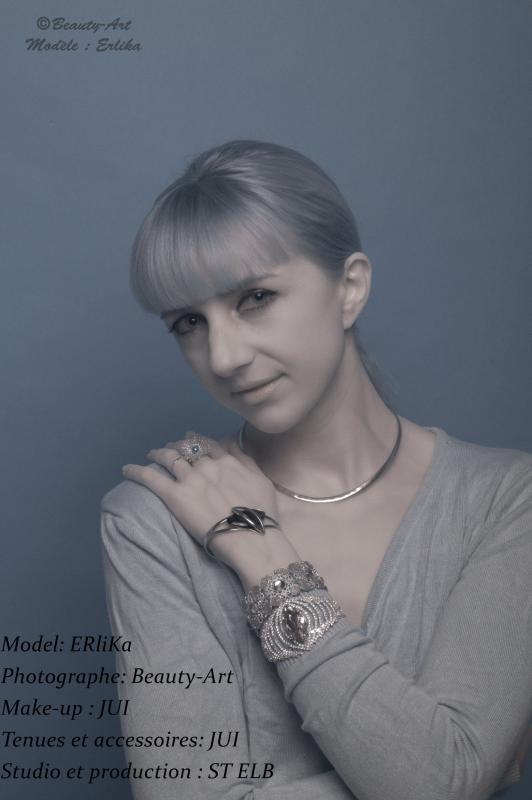 ERliKa :  , ns:Beauty-Art, annuaire photo modele