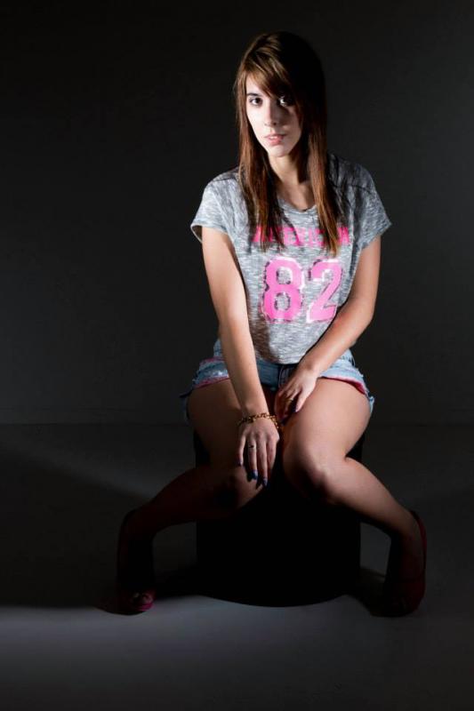 Clochette :  , danielmendes.ch, annuaire photo modele