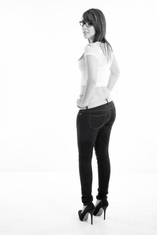 Clochette :  , danielmendes.ch, annuaire photo modele