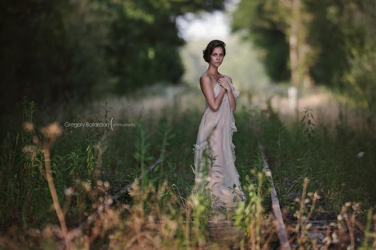 IsaSch :  Campagne naturel simple, www.gregorybatardon.com, annuaire photo modele