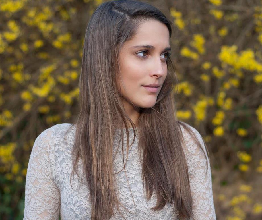 helene8 :  , ns:charles, annuaire photo modele