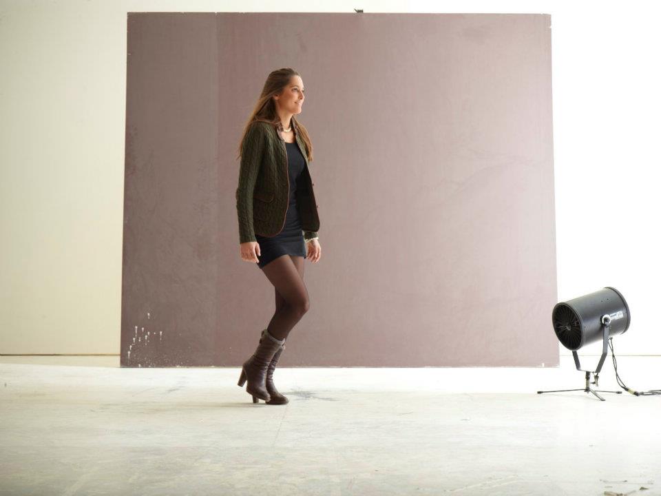 helene8 :  , ns:charles, annuaire photo modele