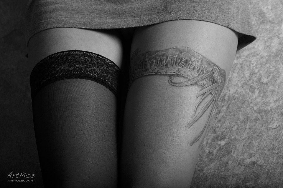 Mas Jersey :  Tattoo, https://www.facebook.com/artpics.photographe?fref=ts, annuaire photo modele
