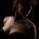 Mas Jersey,portailphoto.ch,www.portailphoto.ch,ns:Steve Dort