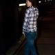 Tif,portailphoto.ch,www.portailphoto.ch,ns:Herver guillard