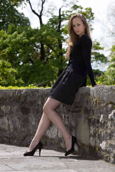 Ophélie : , , annuaire photo modele