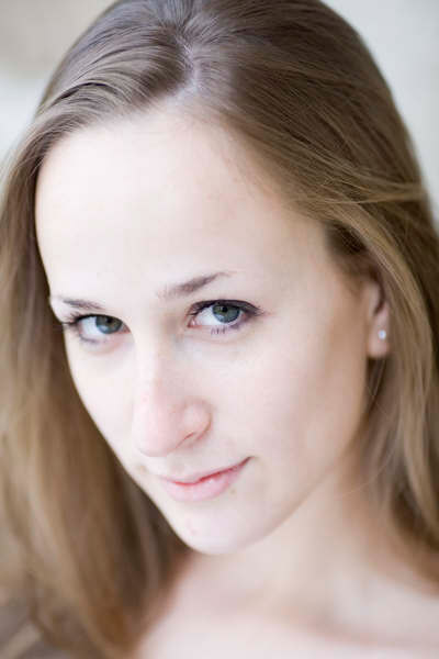 Ophélie : , , annuaire photo modele