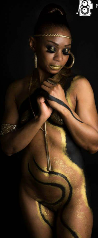 Mélos :  , ns:Natalia Mansano, annuaire photo modele