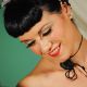 Valery Brakes,portailphoto.ch,www.portailphoto.ch,ns:Arianna Iannuzzi